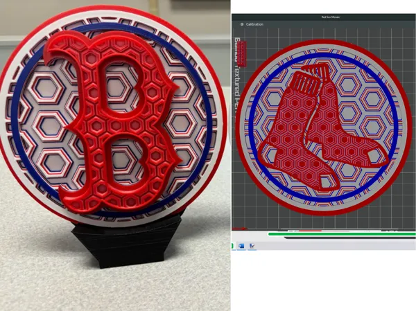 https://makerworld.bblmw.com/makerworld/model/USe24cd4ec4b165f/design/2024-12-13_517f959160d6a.jpg