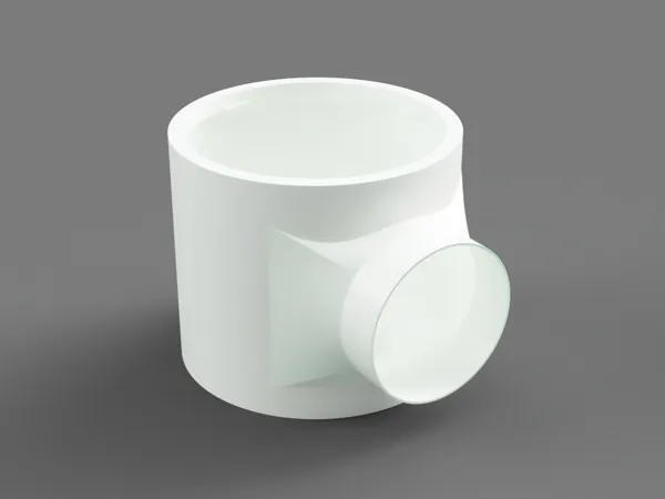 https://makerworld.bblmw.com/makerworld/model/USe24ce759731bc/design/2025-01-10_34652d4a7fa91.jpg
