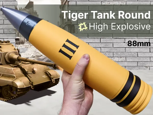 https://makerworld.bblmw.com/makerworld/model/USe24d634ea7f836/design/2025-01-29_b1ad407e8fa04.png