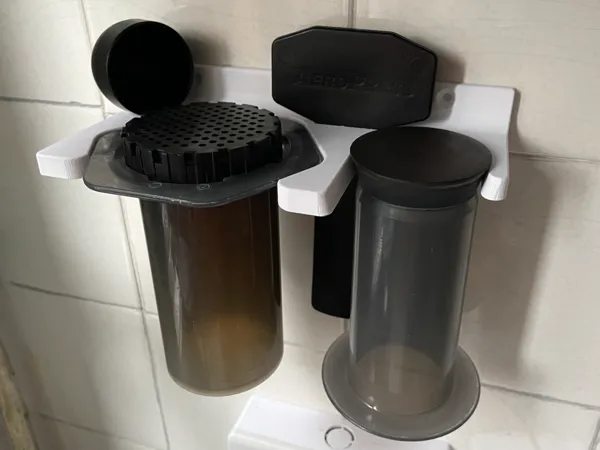 https://makerworld.bblmw.com/makerworld/model/USe24d6c927c6084/design/2026-01-24_9ae635bd527928.jpg