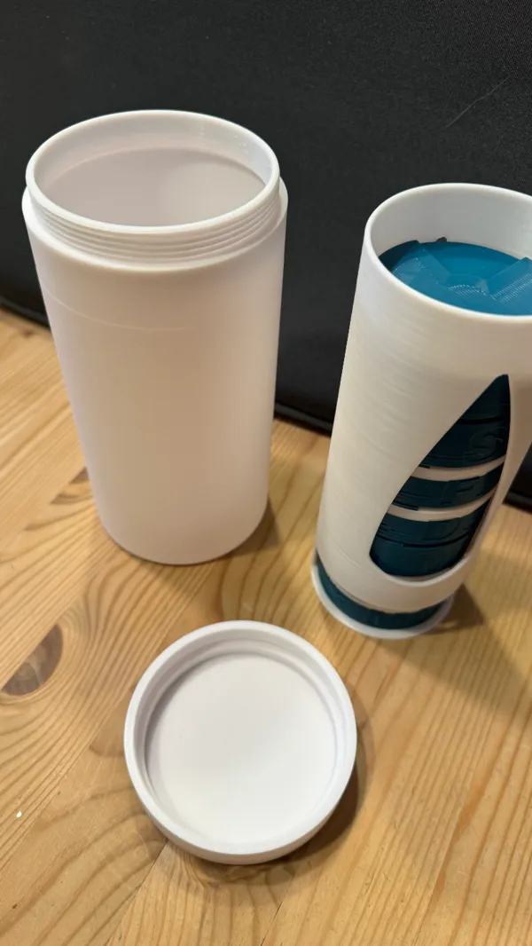 https://makerworld.bblmw.com/makerworld/model/USe24d7aa0219746/design/2024-01-28_e0f227ef13b33.png