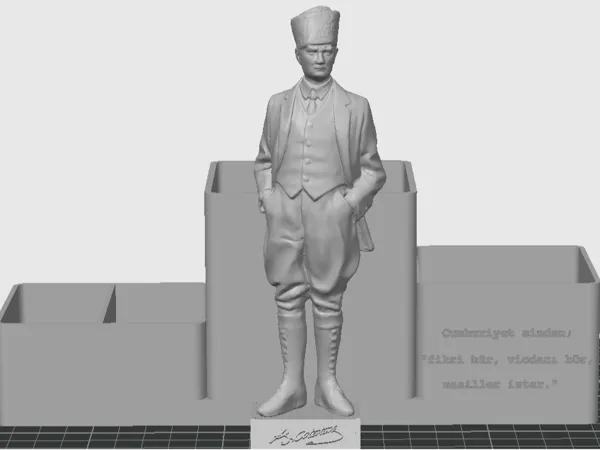 https://makerworld.bblmw.com/makerworld/model/USe24da395a7315d/design/2025-11-23_3559d935475f78.png