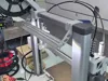 0.16mm layer, 2 walls, 15% infill