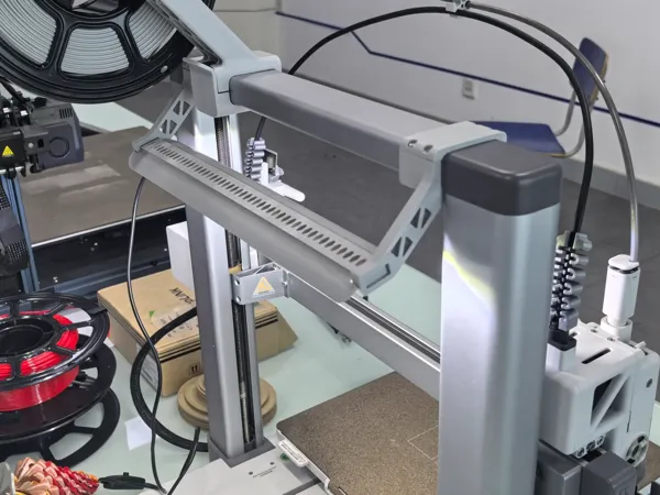 https://makerworld.bblmw.com/makerworld/model/USe24dca22ca51ee/design/f74297df-5e9b-4903-90f7-7bbbe701b5e4.webp