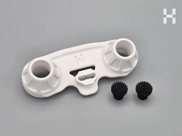 https://makerworld.bblmw.com/makerworld/model/USe24e25fe207f7c/design/1ffdd66dc2474111.jpg