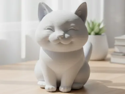 https://makerworld.bblmw.com/makerworld/model/USe24e275fd0c7be/design/2026-01-20_eea55b6ce93d88.png