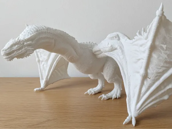 https://makerworld.bblmw.com/makerworld/model/USe24e32d7ab821e/design/efa2cee0cd6d63f8.png