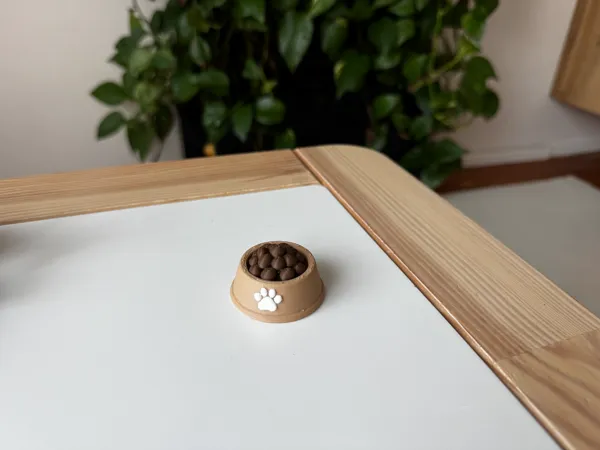 https://makerworld.bblmw.com/makerworld/model/USe24e3ae12d09a6/design/2025-10-06_38cff20174251.jpg