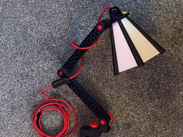 https://makerworld.bblmw.com/makerworld/model/USe24e5e961b7770/design/2025-11-21_676a47e76c6258.jpg