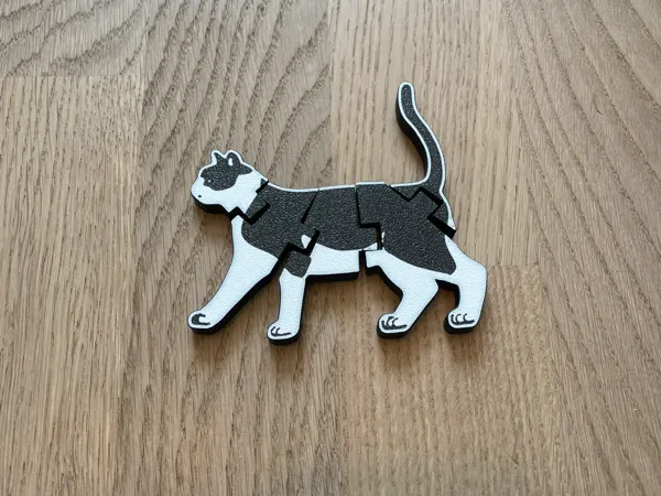 https://makerworld.bblmw.com/makerworld/model/USe24e62fbf27c57/design/2025-08-08_b34b92046fc45.jpeg