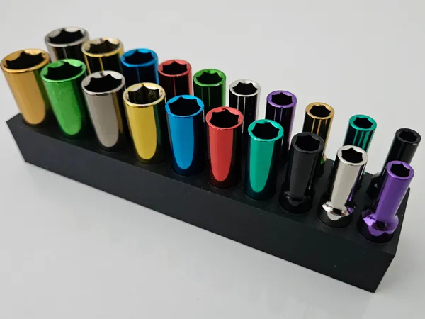 https://makerworld.bblmw.com/makerworld/model/USe24e79be290931/design/2024-07-03_386cf57d8ab7b.jpg