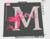 Merle -- 0.2mm layer, 2 walls, 15% infill