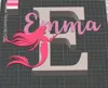 Emma -- 0.2mm layer, 2 walls, 15% infill