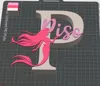 Piso -- 0.2mm layer, 2 walls, 15% infill