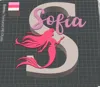 Sofía -- 0.2mm layer, 2 walls, 15% infill