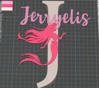 Jerryelis -- 0.2mm layer, 2 walls, 15% infill
