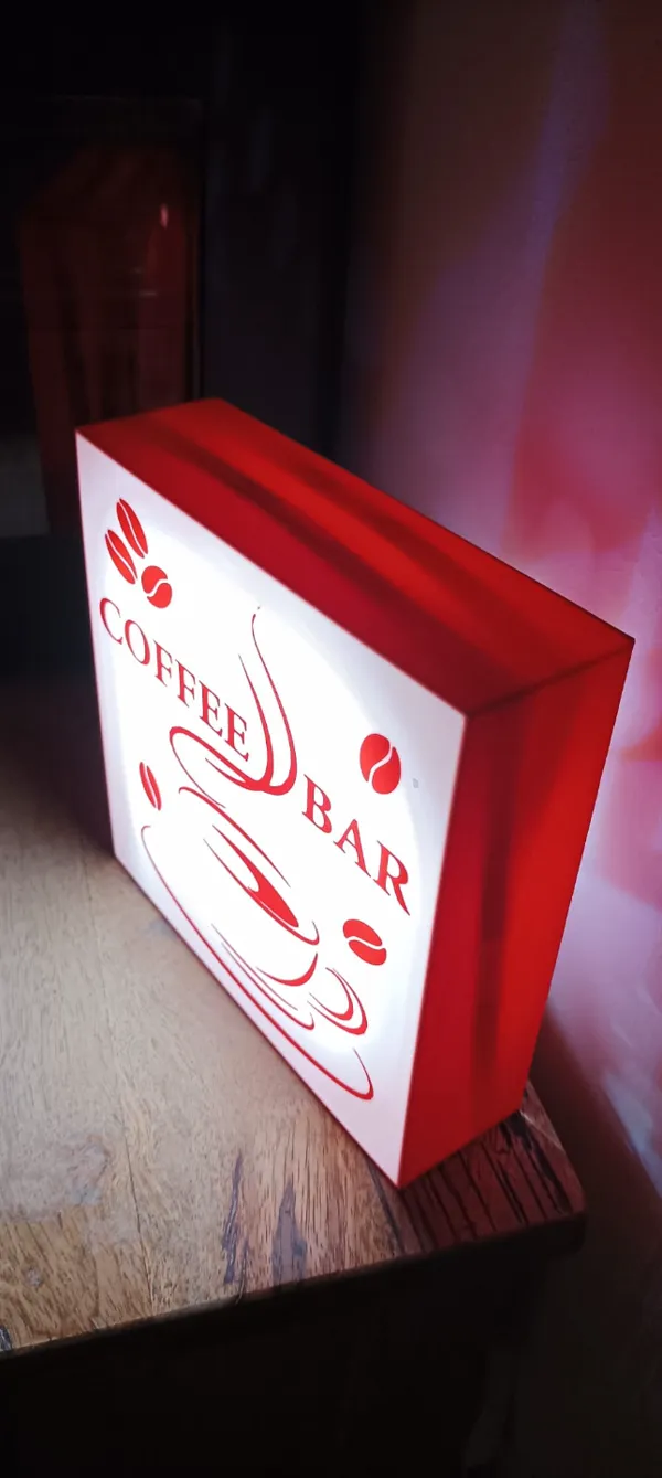 https://makerworld.bblmw.com/makerworld/model/USe24ed4d4ba1812/design/2024-02-12_689067e0b7bc2.jpg