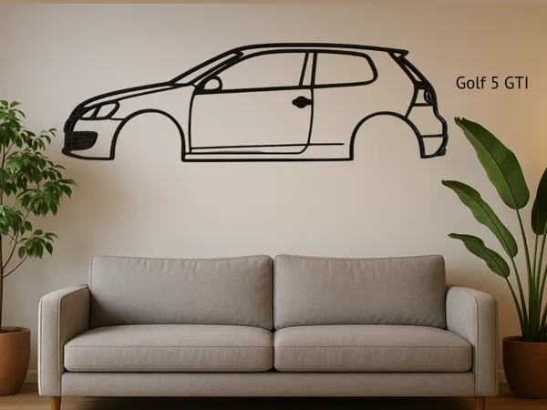 https://makerworld.bblmw.com/makerworld/model/USe24ef8361b56c1/design/2025-10-21_2c1ab1dac96dc.png