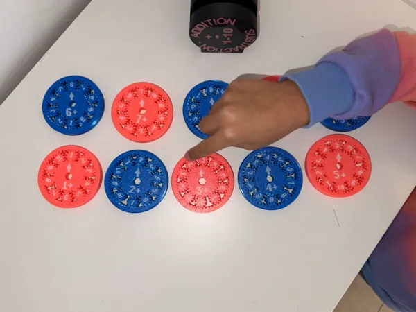 https://makerworld.bblmw.com/makerworld/model/USe24f04e8517643/design/2024-09-28_11b8a38b0618.jpg