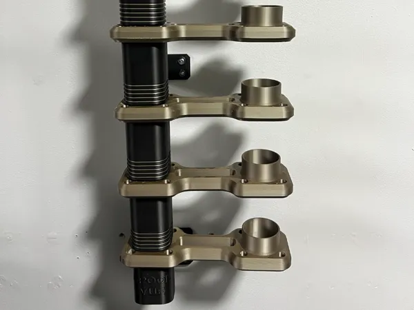 https://makerworld.bblmw.com/makerworld/model/USe24f0f64c40bdc/design/2024-11-17_ac27989b9a44a.jpg
