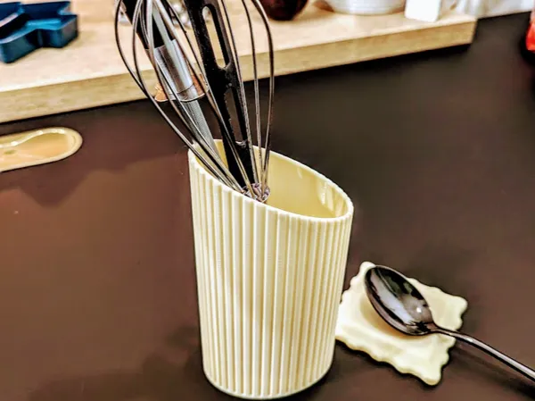 https://makerworld.bblmw.com/makerworld/model/USe24fe7c6d9944e/design/2024-11-25_30d2ff9eadb05.jpg