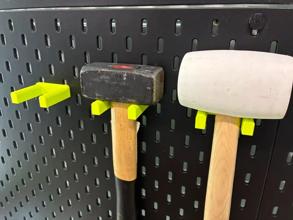 https://makerworld.bblmw.com/makerworld/model/USe250151470fd/design/32cd2ca6af5f7106.jpg