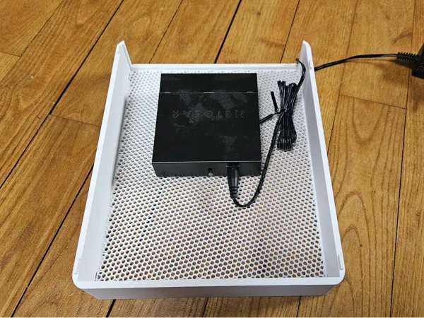 https://makerworld.bblmw.com/makerworld/model/USe250abe2d9444c/design/2025-03-22_e691d5bc984218.jpg