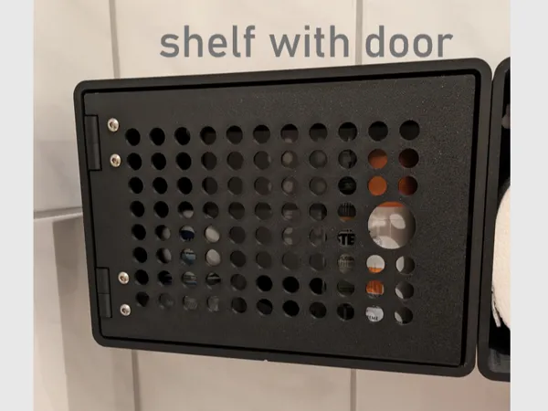 https://makerworld.bblmw.com/makerworld/model/USe250c31e6b4276/design/2025-09-21_619bae943f7f28.png