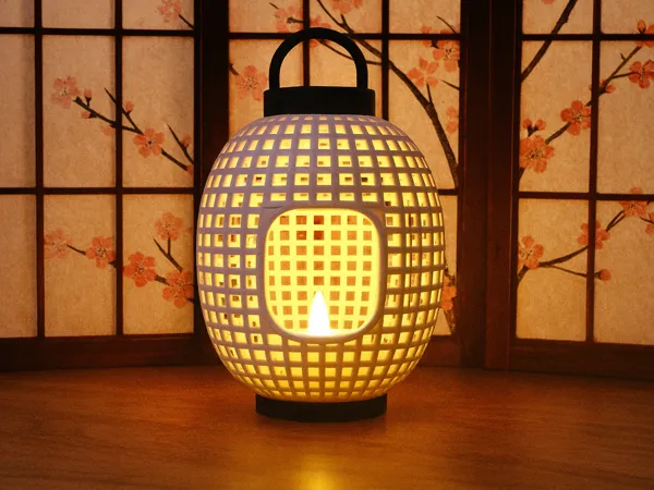 https://makerworld.bblmw.com/makerworld/model/USe250f92867e40d/design/2025-12-13_069d56b781995.png