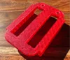 0.6mm nozzle, 0.3mm layer, 2 walls, 15% infill