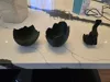 two-plate 0.2mm layer, 3 walls, 20% infill