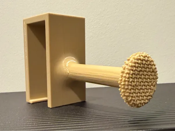 https://makerworld.bblmw.com/makerworld/model/USe25160896d9286/design/9f486a04ebbee420.jpeg