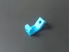 0.2mm layer, 4 walls, 25% infill