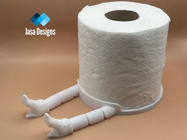 https://makerworld.bblmw.com/makerworld/model/USe251f64f77632d/design/2025-09-12_728178c65eef5.png
