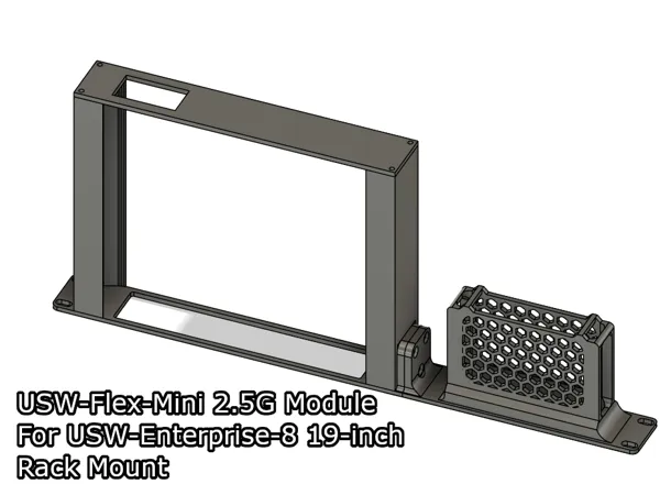https://makerworld.bblmw.com/makerworld/model/USe252170593461b/design/2025-01-05_9425fdadbd7d88.png