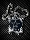 Dallas Coyboys "We Dem Doyz!"