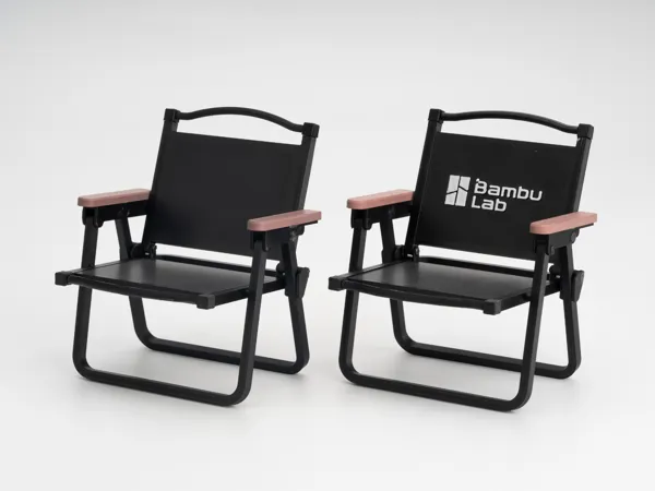 https://makerworld.bblmw.com/makerworld/model/USe2524a82a08944/design/2025-05-08_8c0d9c239410e8.jpg