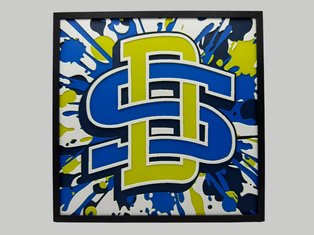 South Dakota State University