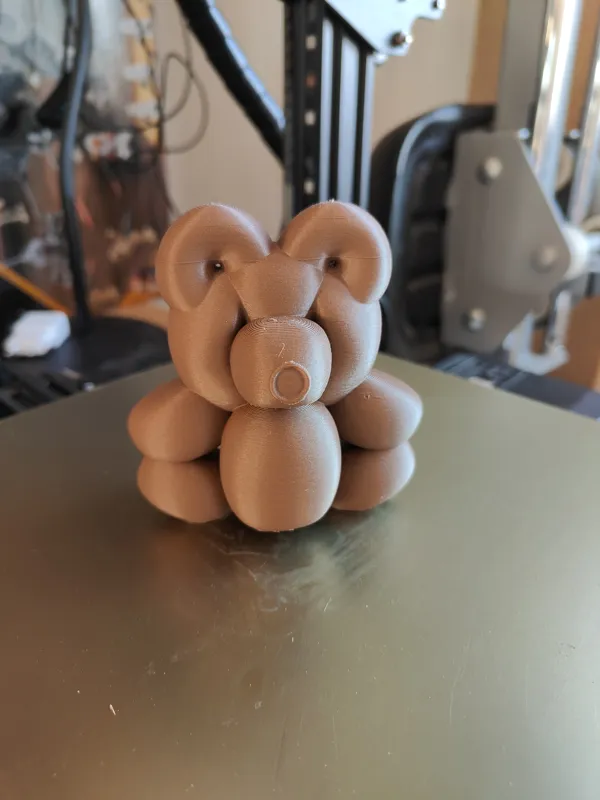 https://makerworld.bblmw.com/makerworld/model/USe252ddf762bc9f/design/2023-08-19_wotyny12av8k.jpg