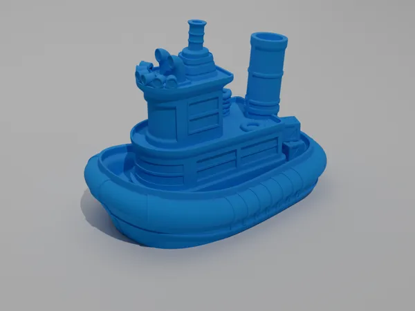 https://makerworld.bblmw.com/makerworld/model/USe2531e7f85fceb/design/2025-04-14_1e1dd4a1706578.png