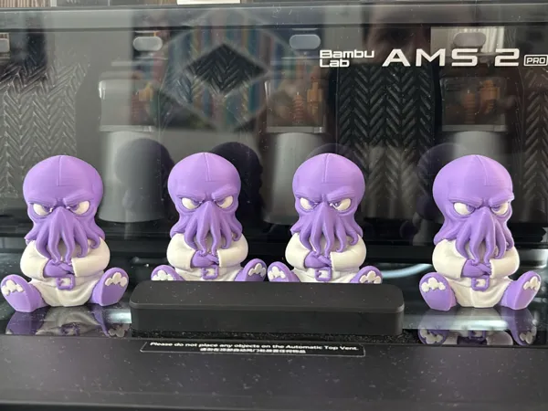 https://makerworld.bblmw.com/makerworld/model/USe2532f37ea1c8/design/2025-08-12_ff5d690c4fcfb8.jpg