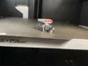 0.1mm layer, 2 walls, 100% infill