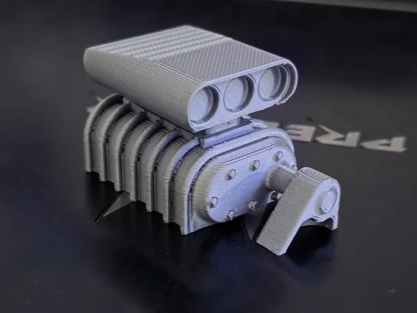 https://makerworld.bblmw.com/makerworld/model/USe2533304183ac3/design/2025-09-06_bf23508d3cea8.jpg