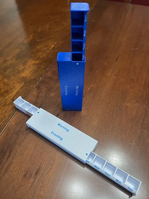 https://makerworld.bblmw.com/makerworld/model/USe2536cb60a2520/design/2024-02-25_01e6cbc71f4c8.jpeg
