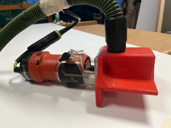 https://makerworld.bblmw.com/makerworld/model/USe253861c1dcdfb/design/2024-11-18_bc2fb0da03cde.jpg