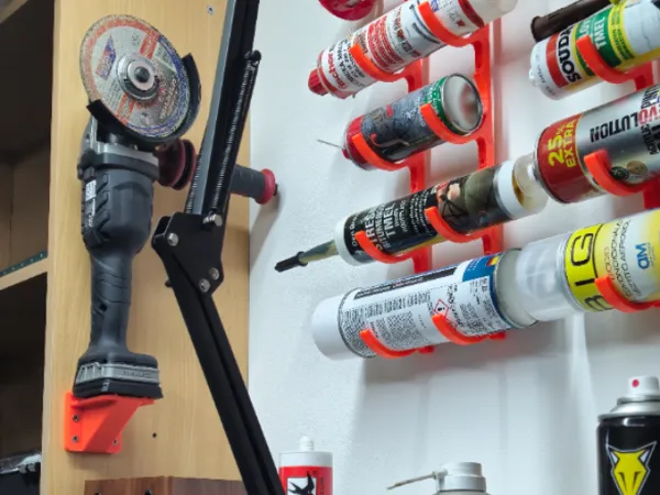 https://makerworld.bblmw.com/makerworld/model/USe25396aadb463c/design/2025-03-13_c194d75ff37c3.jpg