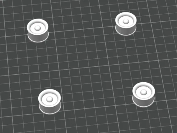 https://makerworld.bblmw.com/makerworld/model/USe253999078ddfb/design/2024-06-24_a07a82471ddc4.png