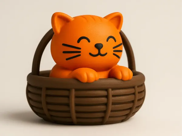 https://makerworld.bblmw.com/makerworld/model/USe253cf24518912/design/2025-12-13_92ee2f87b69348.webp