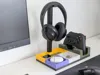Headphone stand - A1, P1 & X1
