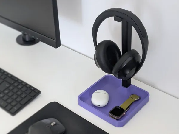 https://makerworld.bblmw.com/makerworld/model/USe2540e97f83999/design/2025-10-24_fe16947d02a2e.jpg